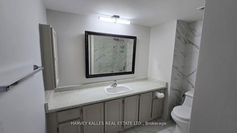 Photo 35 at 602 - 3555 Bathurst Street, Nortown, Toronto