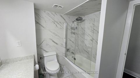 Photo 36 at 602 - 3555 Bathurst Street, Nortown, Toronto