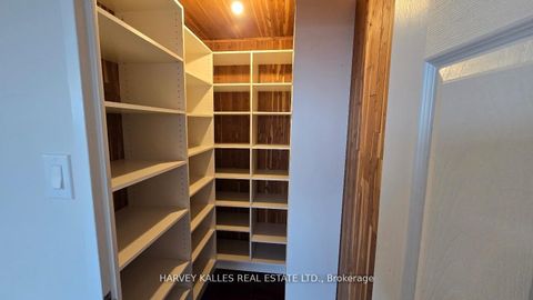 Photo 37 at 602 - 3555 Bathurst Street, Nortown, Toronto