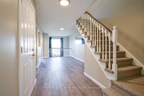 Photo 5 at 92 Cunningham Drive, Ardagh, Barrie