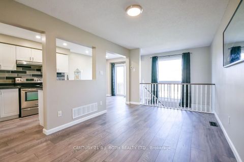 Photo 6 at 92 Cunningham Drive, Ardagh, Barrie