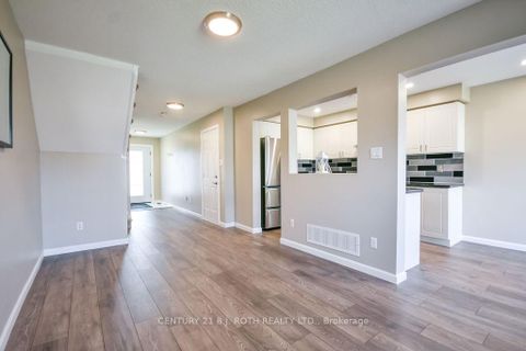 Photo 7 at 92 Cunningham Drive, Ardagh, Barrie