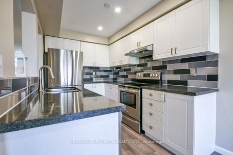 Photo 8 at 92 Cunningham Drive, Ardagh, Barrie