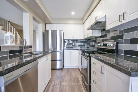 Photo 9 at 92 Cunningham Drive, Ardagh, Barrie