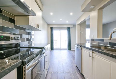 Photo 10 at 92 Cunningham Drive, Ardagh, Barrie