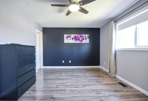 Photo 13 at 92 Cunningham Drive, Ardagh, Barrie