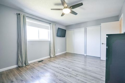 Photo 14 at 92 Cunningham Drive, Ardagh, Barrie