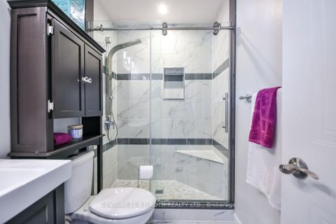 Photo 15 at 92 Cunningham Drive, Ardagh, Barrie