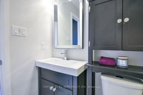 Photo 16 at 92 Cunningham Drive, Ardagh, Barrie