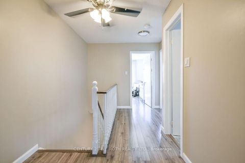 Photo 17 at 92 Cunningham Drive, Ardagh, Barrie