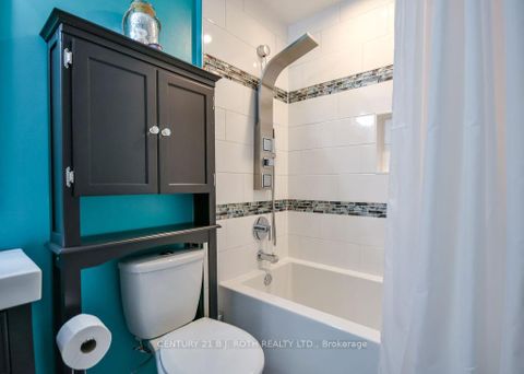 Photo 18 at 92 Cunningham Drive, Ardagh, Barrie