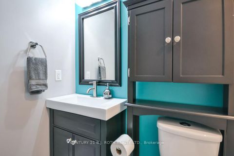 Photo 19 at 92 Cunningham Drive, Ardagh, Barrie