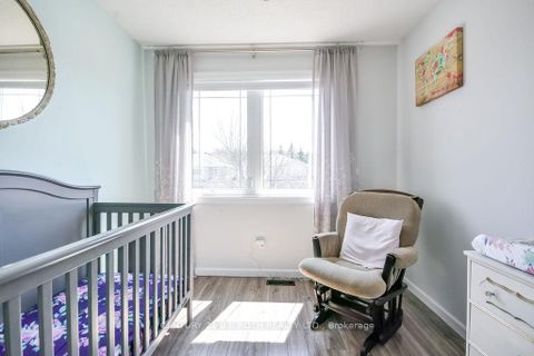 Photo 20 at 92 Cunningham Drive, Ardagh, Barrie