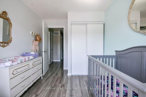 Photo 21 at 92 Cunningham Drive, Ardagh, Barrie