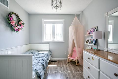 Photo 22 at 92 Cunningham Drive, Ardagh, Barrie