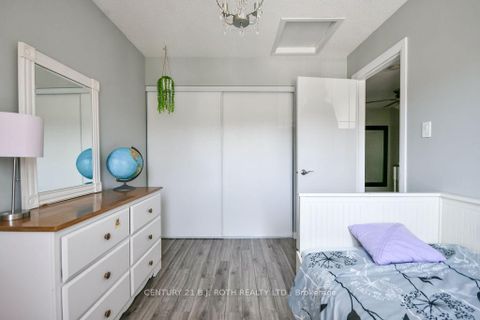 Photo 23 at 92 Cunningham Drive, Ardagh, Barrie