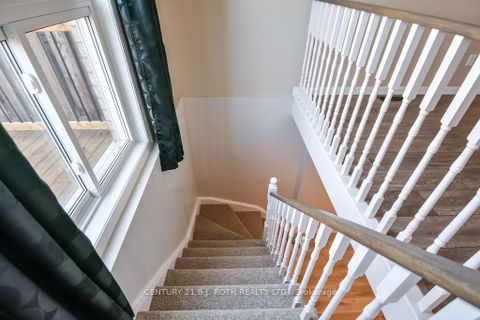 Photo 24 at 92 Cunningham Drive, Ardagh, Barrie