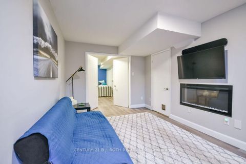 Photo 25 at 92 Cunningham Drive, Ardagh, Barrie