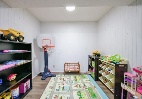 Photo 26 at 92 Cunningham Drive, Ardagh, Barrie