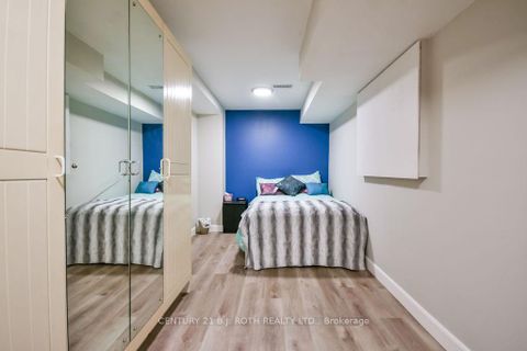 Photo 27 at 92 Cunningham Drive, Ardagh, Barrie