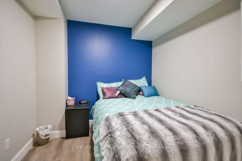 Photo 28 at 92 Cunningham Drive, Ardagh, Barrie