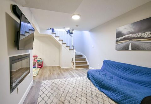 Photo 29 at 92 Cunningham Drive, Ardagh, Barrie