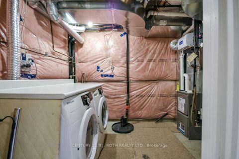 Photo 30 at 92 Cunningham Drive, Ardagh, Barrie