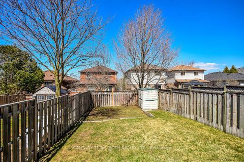 Photo 32 at 92 Cunningham Drive, Ardagh, Barrie