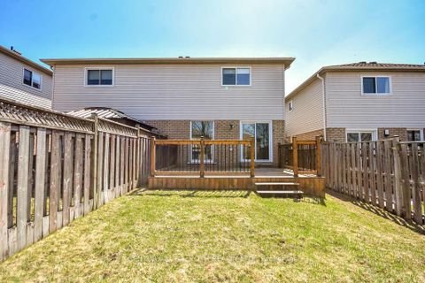 Photo 33 at 92 Cunningham Drive, Ardagh, Barrie