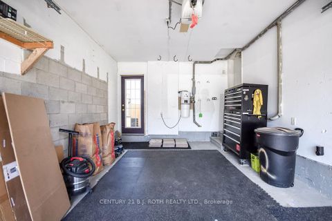 Photo 34 at 92 Cunningham Drive, Ardagh, Barrie