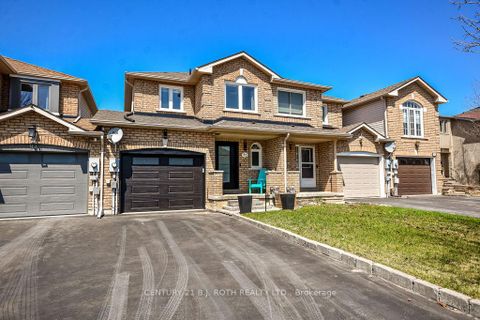 Photo 35 at 92 Cunningham Drive, Ardagh, Barrie