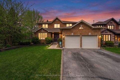 Photo 0 at 142 Ferndale Drive S, Ardagh, Barrie