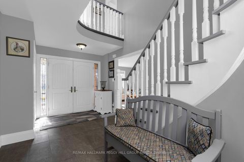 Photo 1 at 142 Ferndale Drive S, Ardagh, Barrie