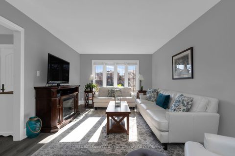 Photo 6 at 142 Ferndale Drive S, Ardagh, Barrie