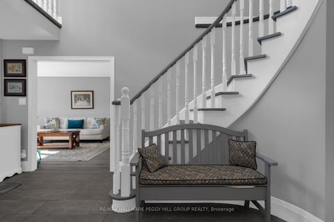 Photo 8 at 142 Ferndale Drive S, Ardagh, Barrie