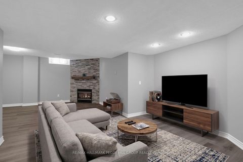 Photo 17 at 142 Ferndale Drive S, Ardagh, Barrie