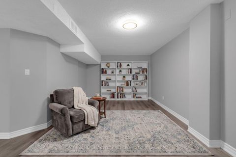 Photo 18 at 142 Ferndale Drive S, Ardagh, Barrie