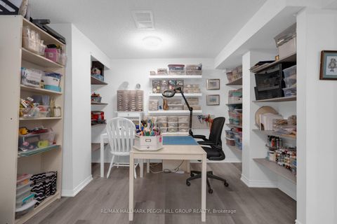 Photo 19 at 142 Ferndale Drive S, Ardagh, Barrie