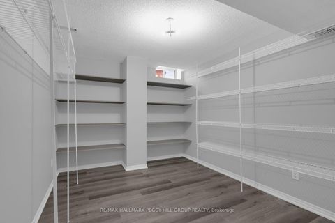 Photo 21 at 142 Ferndale Drive S, Ardagh, Barrie