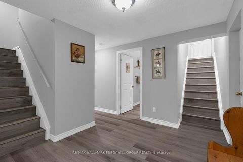 Photo 23 at 142 Ferndale Drive S, Ardagh, Barrie