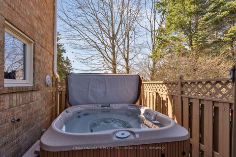 Photo 26 at 142 Ferndale Drive S, Ardagh, Barrie