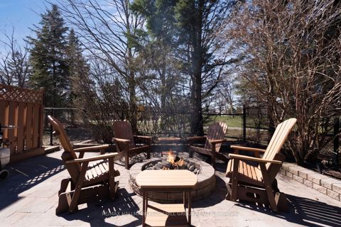 Photo 27 at 142 Ferndale Drive S, Ardagh, Barrie