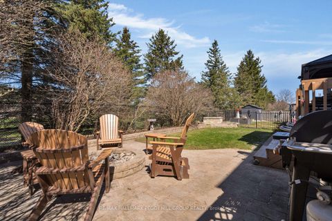 Photo 28 at 142 Ferndale Drive S, Ardagh, Barrie