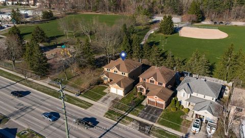 Photo 29 at 142 Ferndale Drive S, Ardagh, Barrie