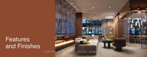 Photo 5 at 1212 - 400 King Street W, Waterfront Communities C1, Toronto