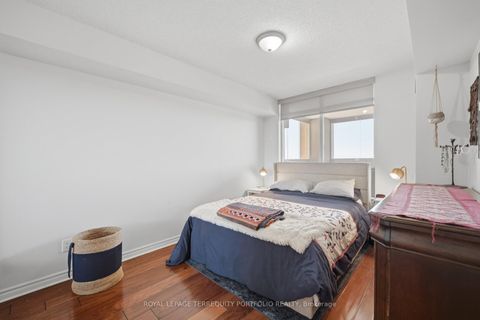 Photo 14 at 1208 - 18 Kenaston Gardens, Bayview Village, Toronto