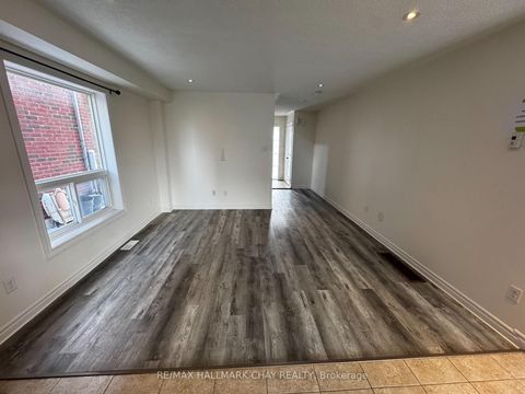 Photo 7 at 77 White Crescent, Holly, Barrie