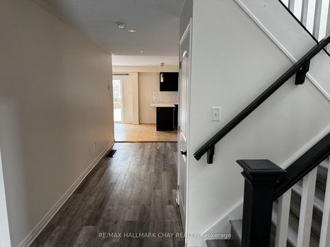 Photo 8 at 77 White Crescent, Holly, Barrie