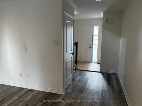 Photo 9 at 77 White Crescent, Holly, Barrie