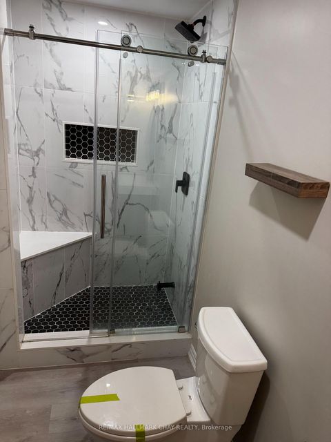 Photo 15 at 77 White Crescent, Holly, Barrie